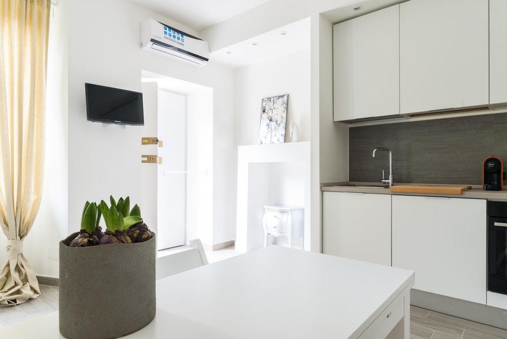 M3 Dergano Ciaia Apartament Milano Wi-Fi Super Veloce Exterior photo