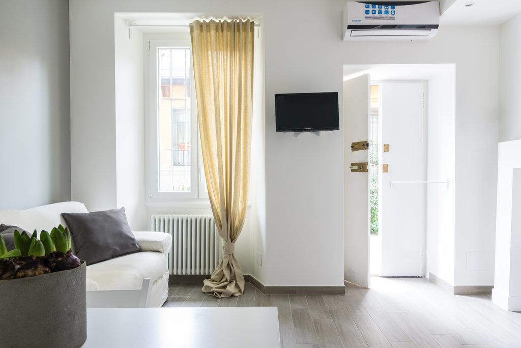 M3 Dergano Ciaia Apartament Milano Wi-Fi Super Veloce Exterior photo