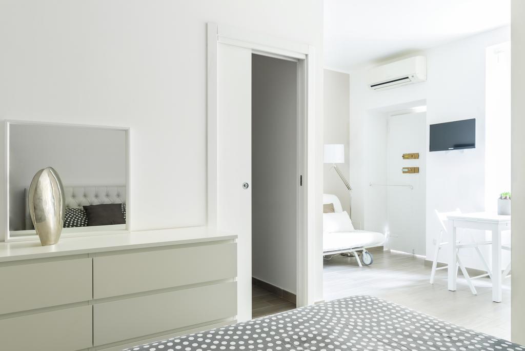 M3 Dergano Ciaia Apartament Milano Wi-Fi Super Veloce Exterior photo